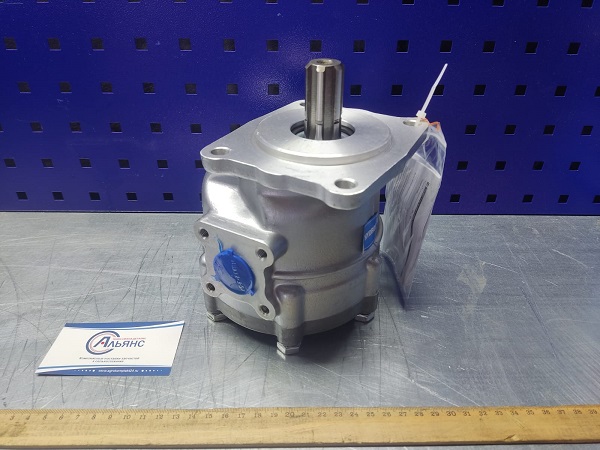 WhatsApp Image 2023-05-31 at 14.51.56 (1)