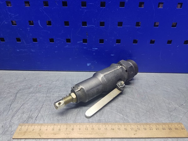 WhatsApp Image 2023-12-04 at 09.37.18