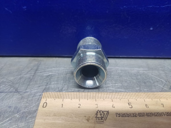 WhatsApp Image 2023-10-24 at 10.48.06 (2)