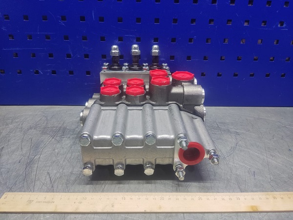 WhatsApp Image 2023-09-26 at 11.25.25 (2)