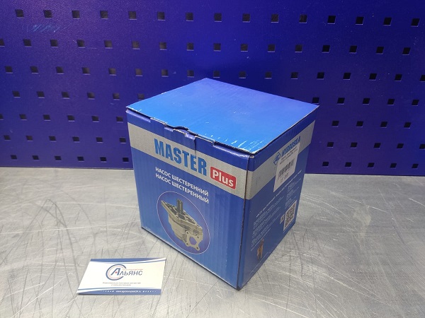 WhatsApp Image 2023-05-31 at 15.01.11