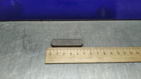 14 в0,035