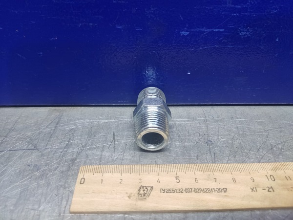 WhatsApp Image 2023-10-24 at 10.39.54 (2)