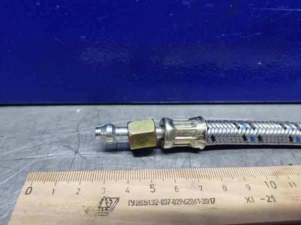 WhatsApp Image 2023-09-18 at 09.54.31