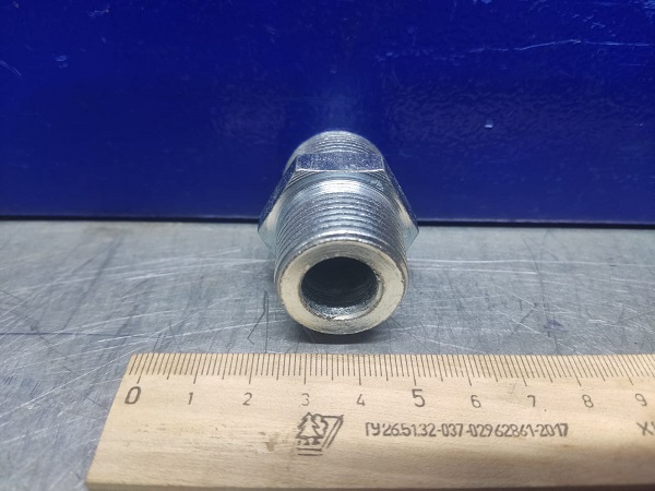 WhatsApp Image 2023-10-24 at 10.46.22 (3)