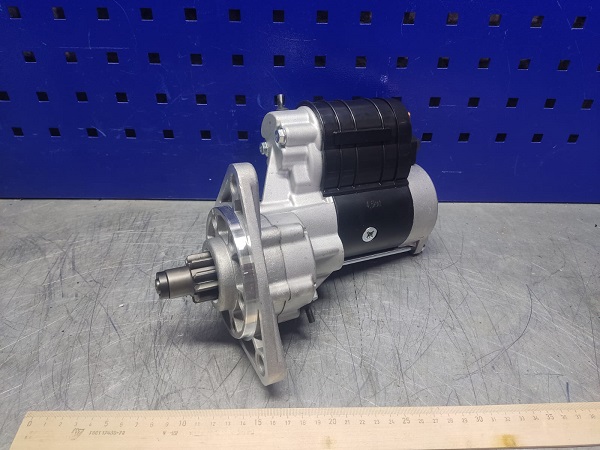 WhatsApp Image 2023-08-24 at 10.26.16 (2)