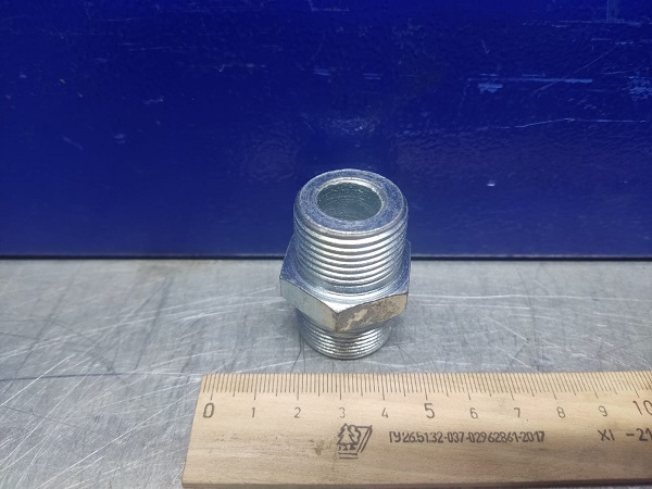 WhatsApp Image 2023-10-24 at 10.46.22