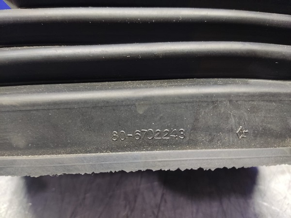 WhatsApp Image 2023-09-18 at 13.46.14