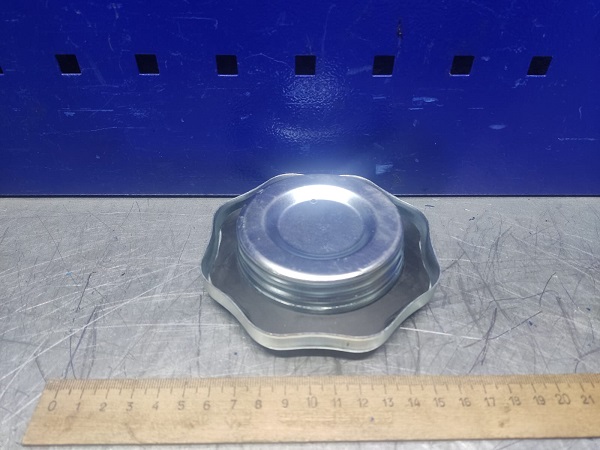 Изображение WhatsApp 2023-12-20 в 11.50.29_39d5a862