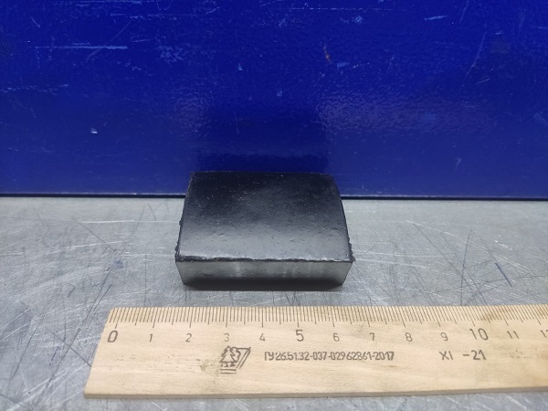 WhatsApp Image 2023-09-13 at 10.05.22