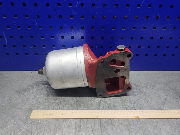 WhatsApp Image 2023-08-28 at 13.18.08