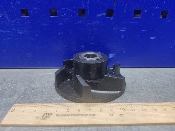 WhatsApp Image 2023-11-01 at 09.25.07