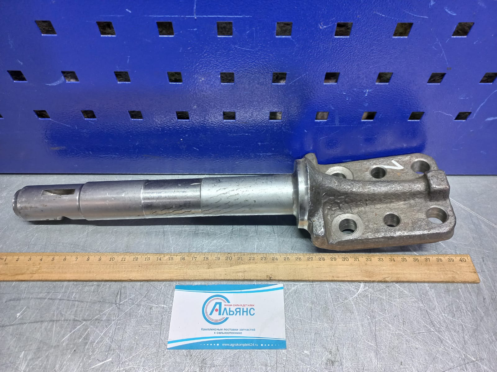 WhatsApp Image 2022-04-26 at 10.25.07