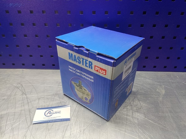 WhatsApp Image 2023-05-31 at 14.55.20