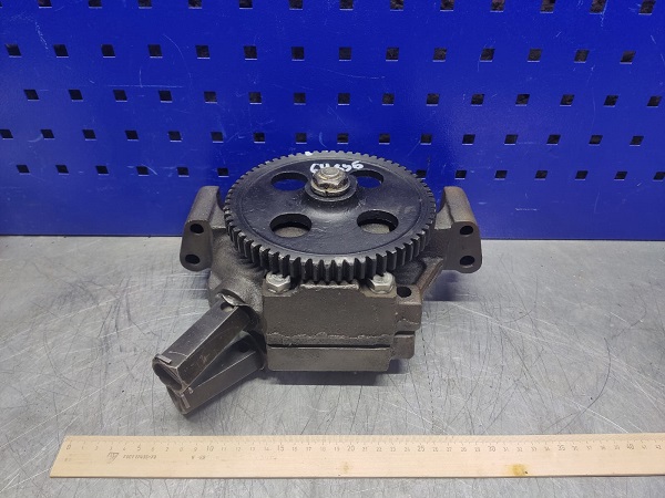 WhatsApp Image 2023-08-28 at 11.27.55 (2)