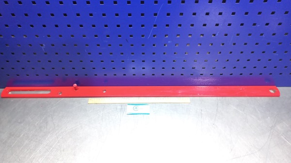 WhatsApp Image 2021-10-19 at 08.41.48