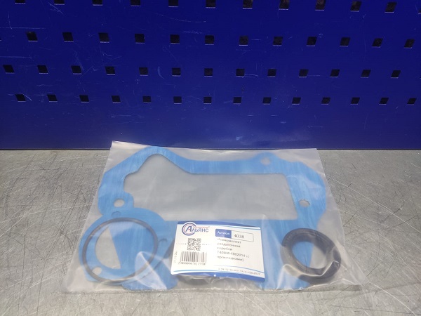 WhatsApp Image 2023-11-02 at 14.53.09 (3)