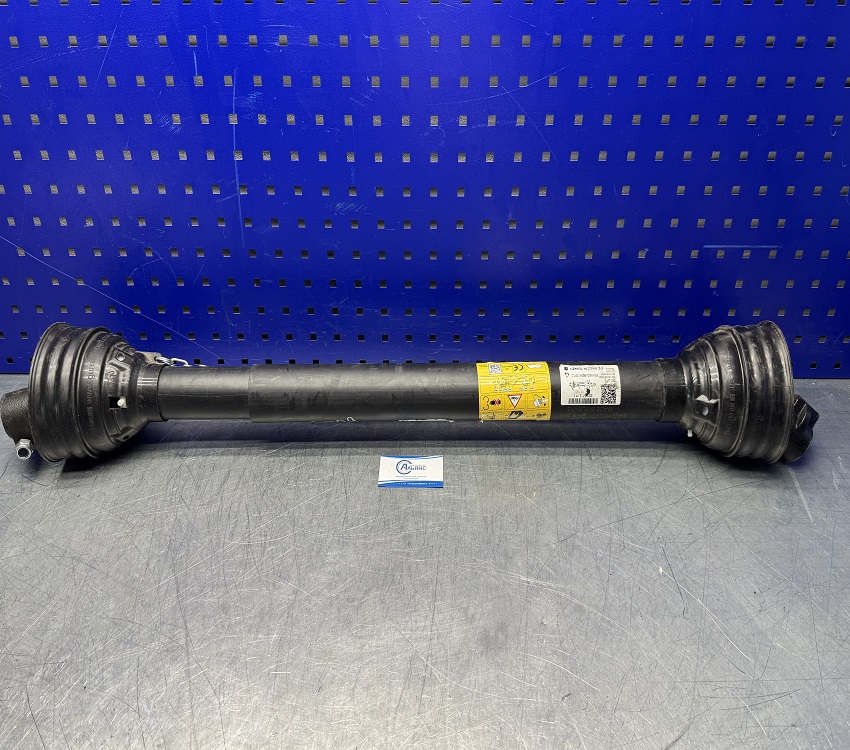 6.008 1