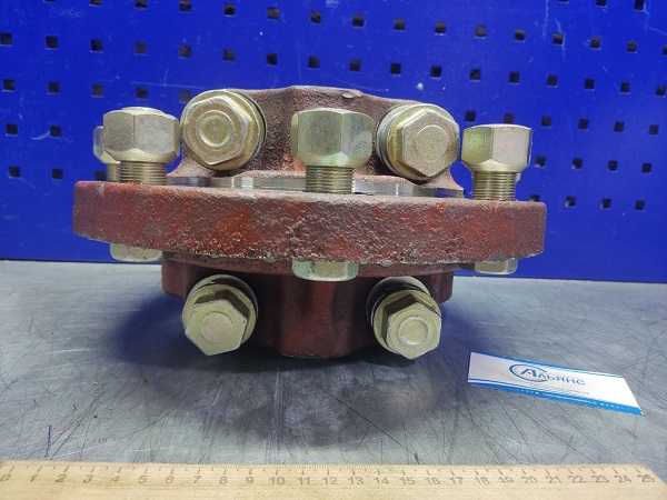 15.510 1