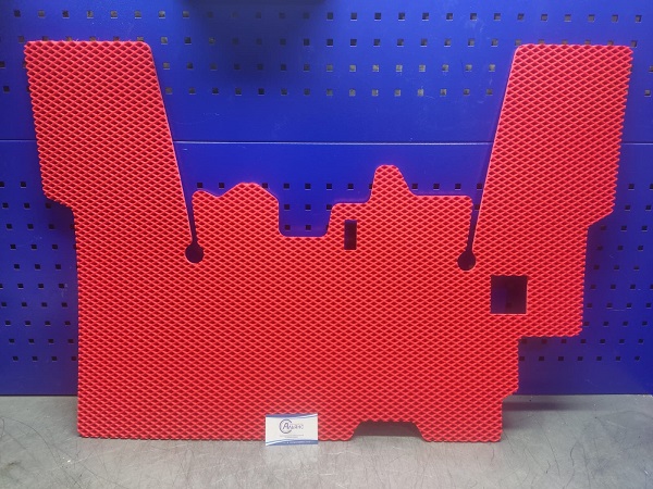 WhatsApp Image 2023-04-19 at 15.55.52 (2)