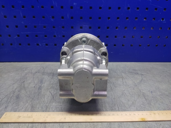 WhatsApp Image 2023-09-25 at 14.33.01 (1)