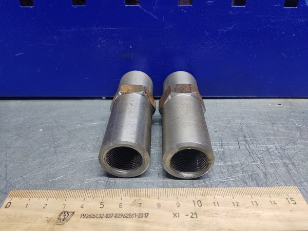 WhatsApp Image 2023-09-01 at 14.12.04 (1)