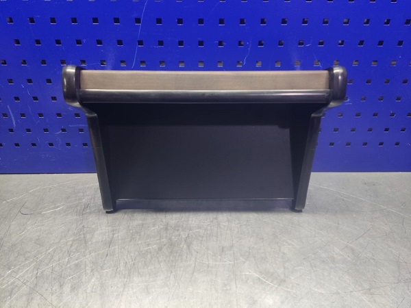 WhatsApp Image 2023-10-31 at 08.51.50