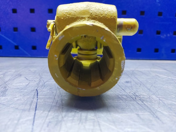 Изображение WhatsApp 2024-04-17 в 09.05.58_5765b565