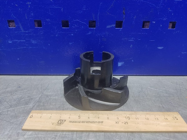 WhatsApp Image 2023-11-01 at 09.22.31