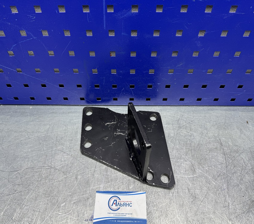 кронштейн 1