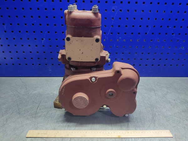 WhatsApp Image 2023-09-06 at 09.31.34 (2)