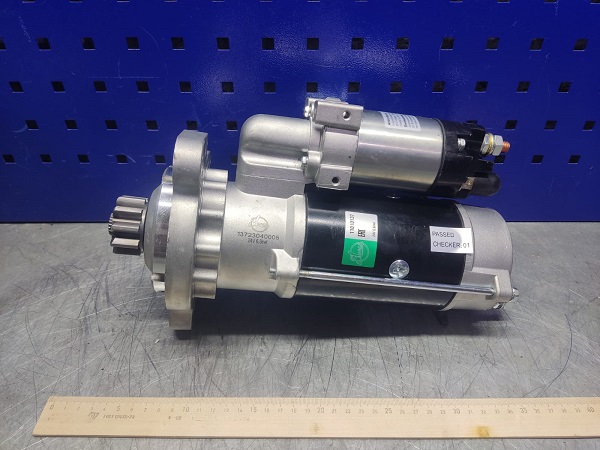 WhatsApp Image 2023-08-24 at 09.51.59 (1)