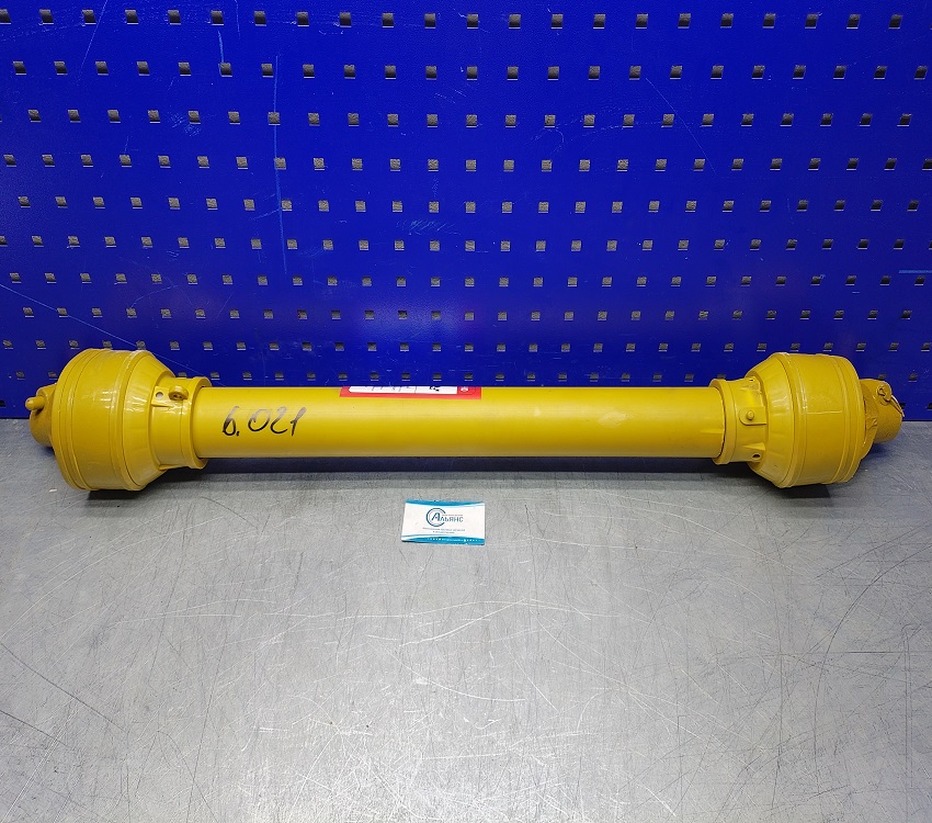 6.021 1