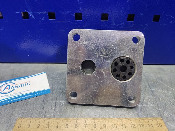 WhatsApp Image 2022-11-25 at 11.06.32 (1)