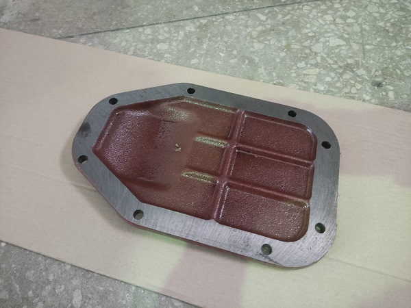 WhatsApp Image 2023-04-10 at 09.43.40 (1)