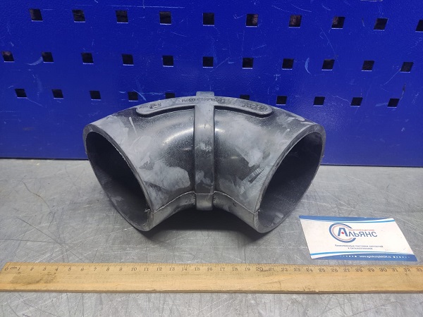 WhatsApp Image 2023-04-25 at 09.07.38 (1)