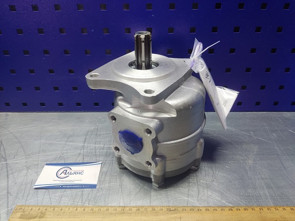 WhatsApp Image 2023-05-31 at 15.05.14