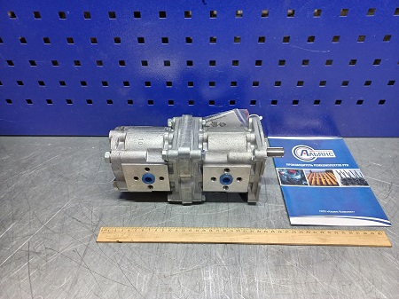 8afb9290c0bfa9b24354a68a32ba9143