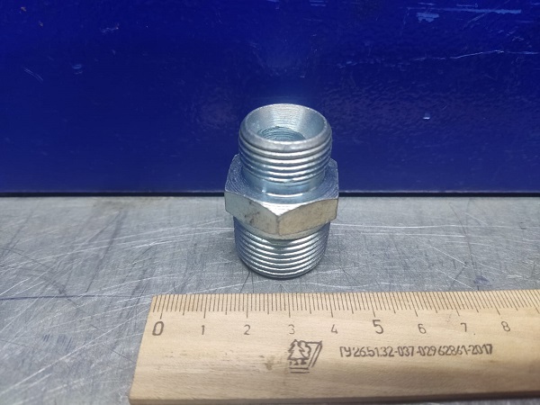 WhatsApp Image 2023-10-24 at 10.42.33