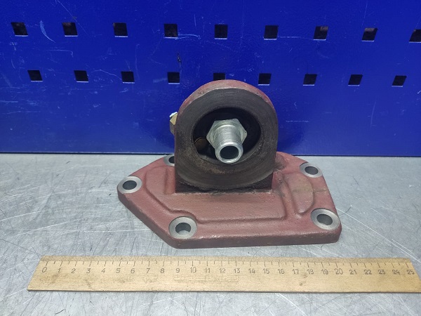 WhatsApp Image 2023-10-31 at 14.29.07