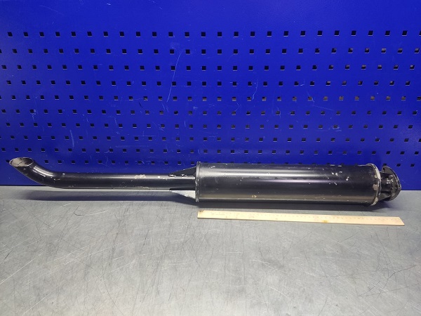 WhatsApp Image 2023-11-23 at 14.53.13