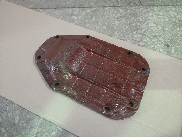 WhatsApp Image 2023-04-10 at 09.43.40