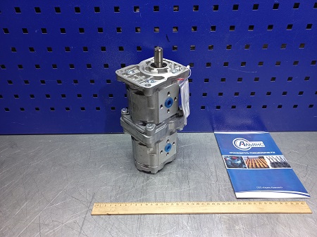 5ce54ac70add15ac230cb8fa2edafc6f