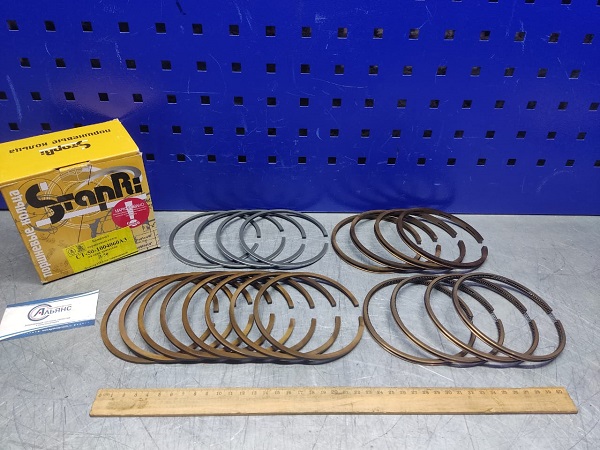 WhatsApp Image 2023-06-26 at 13.09.06