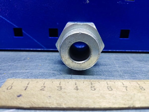 Изображение WhatsApp 2024-04-17 в 10.07.56_e47b4c5a