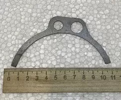 25.265 0 25.265 0