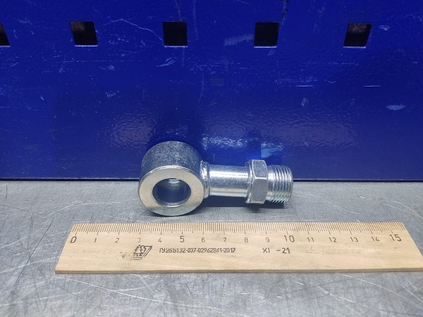 WhatsApp Image 2023-10-31 at 13.21.46 (1)