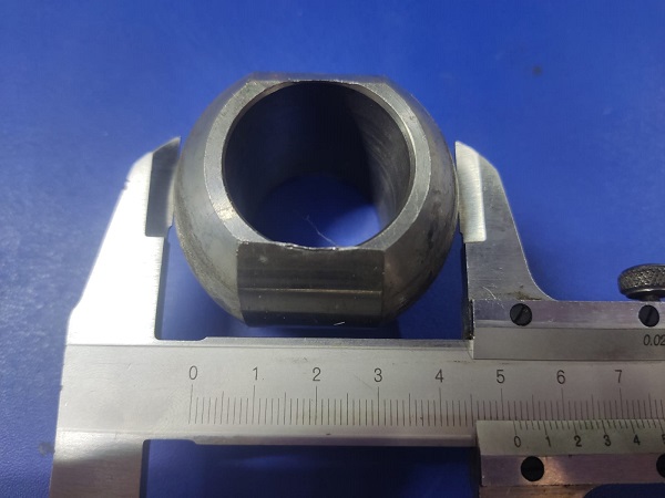 WhatsApp Image 2023-09-27 at 16.29.15