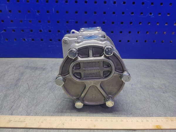 WhatsApp Image 2023-09-25 at 14.36.38 (2)