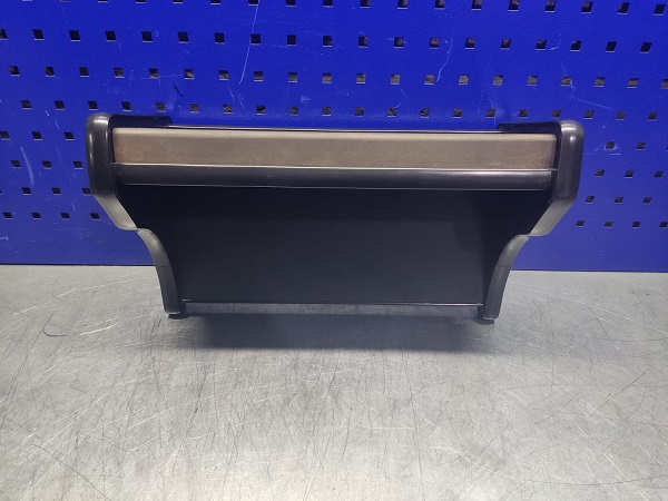 WhatsApp Image 2023-10-31 at 08.49.09 (1)